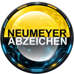 Neumeyer-Abzeichen